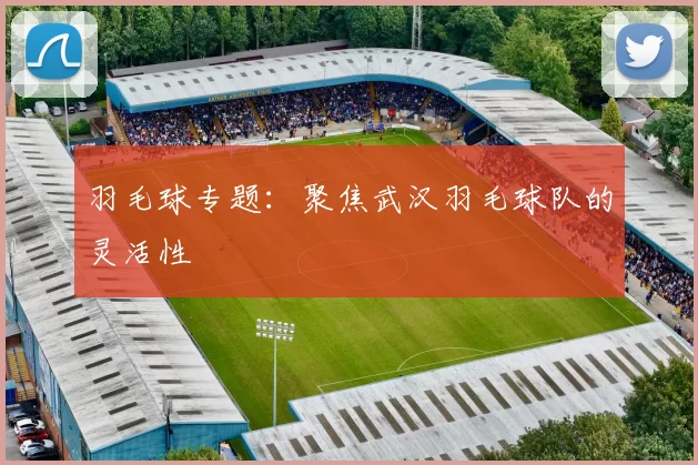 羽毛球专题：聚焦武汉羽毛球队的灵活性