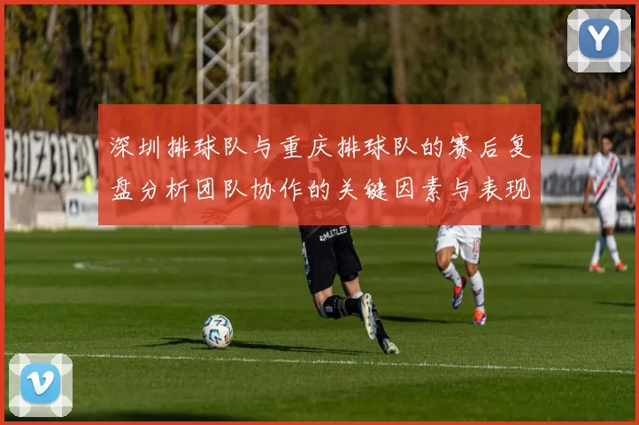 深圳排球队与重庆排球队的赛后复盘分析团队协作的关键因素与表现