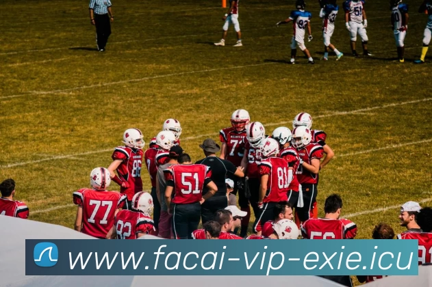 米兰体育服务体系